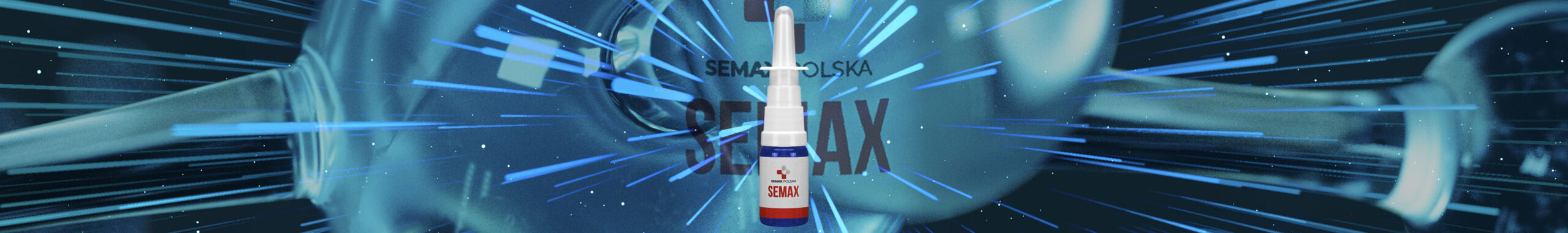 SEMAX scaled