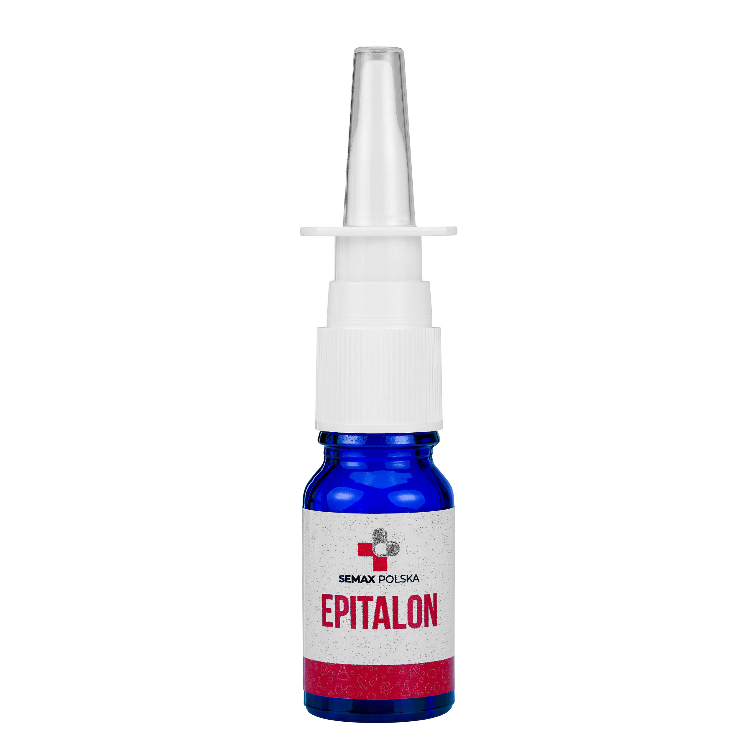 Epitalonas, 20 mg