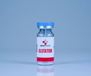 Glutation tad 600 (50 x 600 mg)