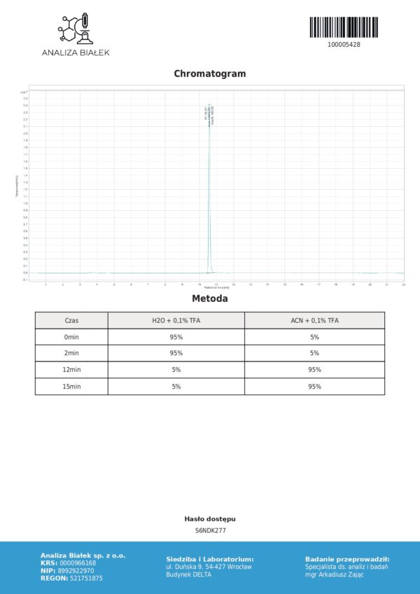 Mebendazol 25g